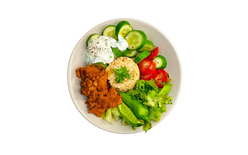 Bursa 3 günlük hızlı detox programı